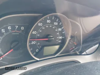 2013 Toyota RAV4 XLE с VIN 2T3WFREV2DW023282, выставлен на аукционе IAAI как лот 42635897 с пробегом Не указан миль и . История ставок и продаж доступна на DreamBid. Изображение 7.