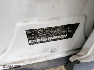 2013 Toyota RAV4 XLE with VIN 2T3WFREV7DW025402, listed as a Copart auction lot 51280515 with 169,622 mi miles and Salvage Title. Bid and sale history available at carsss.com. Image 13.