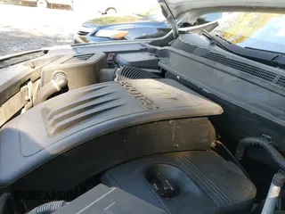 2014 Chevrolet Equinox LT with VIN 1GNALBEK8EZ133701, listed as a IAAI auction lot 43515071 with 166,399 mi miles and . Bid and sale history available at DreamBid. Image 12.