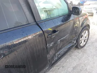 2016 Kia Soul + z VIN KNDJP3A57G7349721, wystawiony jako IAAI lot #41881529 z przebiegiem 145 484 mil mil oraz . Historia ofert i sprzedaży dostępna na DreamBid. Obrazek 6.