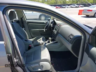 2009 Volkswagen Jetta SE с VIN 3VWRM71K39M176102, выставлен на аукционе IAAI как лот 42308971 с пробегом 208 680 миль миль и . История ставок и продаж доступна на DreamBid. Изображение 5.
