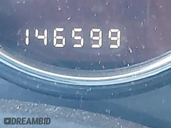 2017 Jeep Compass Latitude with VIN 1C4NJDEB4HD101275, listed as a IAAI auction lot 41773895 with 146,599 mi miles and . Bid and sale history available at DreamBid. Image 16.