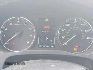 2018 Mitsubishi Outlander SE с VIN JA4AD3A35JZ007942, выставлен на аукционе IAAI как лот 42275943 с пробегом 167 550 миль миль и . История ставок и продаж доступна на DreamBid. Изображение 7.