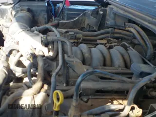 2008 Land Rover Range Rover Sport HSE with VIN SALSK25418A183224, listed as a IAAI auction lot 41697572 with 162,014 mi miles and . Bid and sale history available at DreamBid. Image 14.