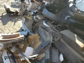 2018 Toyota 86 z VIN JF1ZNAA10J8700700, wystawiony jako Copart lot #85769944 z przebiegiem Nie podano mil oraz Nie do naprawy • Non repairable. Historia ofert i sprzedaży dostępna na DreamBid. Obrazek 8.