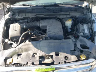 2016 Ram 1500 Big Horn с VIN 1C6RR6LG2GS394342, выставлен на аукционе IAAI как лот 41608183 с пробегом 135 429 миль миль и . История ставок и продаж доступна на DreamBid. Изображение 10.