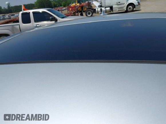 2013 BMW 3 Series 328i xDrive with VIN WBA3B3C52DJ975970, listed as a IAAI auction lot 42280624 with 2,262,225 mi miles and . Bid and sale history available at DreamBid. Image 12.