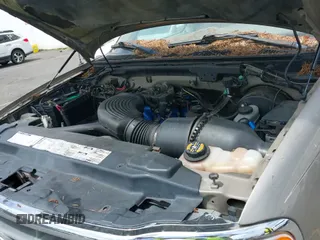 2001 Ford F-150 XL с VIN 2FTRX18W21CA32671, выставлен на аукционе IAAI как лот 42719774 с пробегом 244 348 миль миль и . История ставок и продаж доступна на DreamBid. Изображение 12.