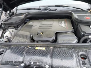2021 Mercedes-Benz GLE 53 AMG with VIN 4JGFB6BBXMA531465, listed as a IAAI auction lot 42295588 with 46,509 mi miles and . Bid and sale history available at DreamBid. Image 10.
