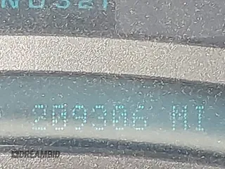 2003 GMC Yukon Denali z VIN 1GKEK63U13J340519, wystawiony jako IAAI lot #42035509 z przebiegiem 209 306 mil mil oraz . Historia ofert i sprzedaży dostępna na DreamBid. Obrazek 12.