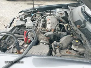 2012 Honda Accord LX Premium с VIN 1HGCP2F46CA231886, выставлен на аукционе IAAI как лот 43282807 с пробегом 212 578 миль миль и . История ставок и продаж доступна на DreamBid. Изображение 20.