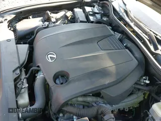 2014 Lexus IS 250 с VIN JTHBF1D23E5029414, выставлен на аукционе IAAI как лот 43268646 с пробегом 147 929 миль миль и . История ставок и продаж доступна на DreamBid. Изображение 19.