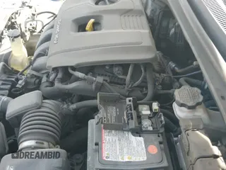 2018 Hyundai Elantra SE с VIN 5NPD74LF3JH219804, выставлен на аукционе IAAI как лот 43360499 с пробегом 87 811 миль миль и . История ставок и продаж доступна на DreamBid. Изображение 13.