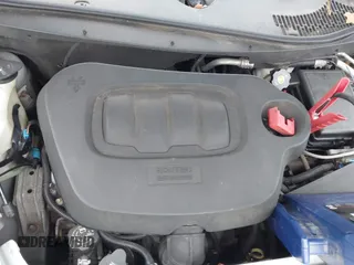 2009 Chevrolet HHR LS with VIN 3GNCA13B39S644926, listed as a IAAI auction lot 41950503 with Not Provided miles and . Bid and sale history available at DreamBid. Image 10.
