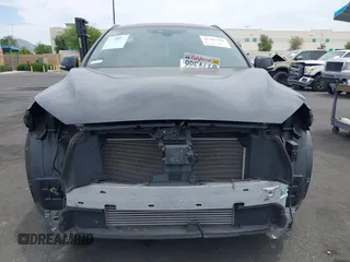 2021 Infiniti QX50 Luxe с VIN 3PCAJ5BA9MF112761, выставлен на аукционе IAAI как лот 42367390 с пробегом 34 171 миль миль и . История ставок и продаж доступна на DreamBid. Изображение 13.