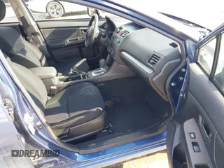 2013 Subaru Impreza z VIN JF1GJAA69DH031538, wystawiony jako IAAI lot #41592042 z przebiegiem 134 083 mil mil oraz . Historia ofert i sprzedaży dostępna na DreamBid. Obrazek 5.