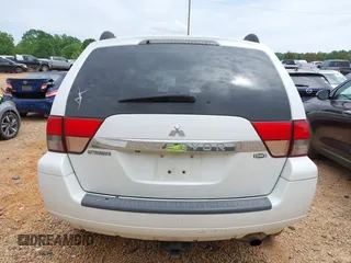 2011 Mitsubishi Endeavor z VIN 4A4JM3AS2BE037110, wystawiony jako IAAI lot #42106914 z przebiegiem 160 327 mil mil oraz . Historia ofert i sprzedaży dostępna na DreamBid. Obrazek 16.