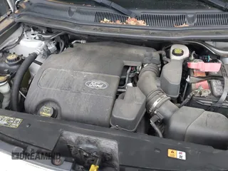 2011 Ford Explorer Limited с VIN 1FMHK8F88BGA06689, выставлен на аукционе IAAI как лот 42224680 с пробегом 171 349 миль миль и . История ставок и продаж доступна на DreamBid. Изображение 10.