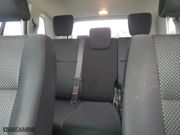 2007 Suzuki Grand Vitara XSport w/Snrf with VIN JS3TD944374201544, listed as a Copart auction lot 43526655 with 121,020 mi miles and Clean Title. Bid and sale history available at carsss.com. Image 10.