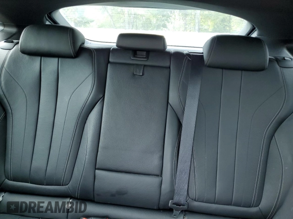 2017 BMW X6 xDrive35i with VIN 5UXKU2C3XH0U29137, listed as a Copart auction lot 69029963 with 109,065 mi miles. Bid and sale history available at carsss.com. Image 10.