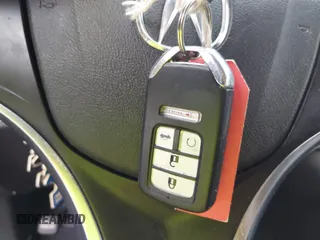 2014 Acura MDX с VIN 5FRYD4H25EB047889, выставлен на аукционе IAAI как лот 42203775 с пробегом 162 709 миль миль и . История ставок и продаж доступна на DreamBid. Изображение 11.