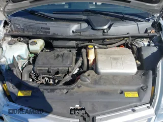 2005 Toyota Prius with VIN JTDKB20U957017198, listed as a IAAI auction lot 42227262 with 241,187 mi miles and . Bid and sale history available at DreamBid. Image 10.