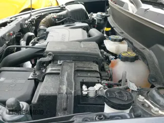 2023 Chevrolet Equinox RS with VIN 3GNAXWEG3PS193182, listed as a IAAI auction lot 42159374 with 31,035 mi miles and . Bid and sale history available at DreamBid. Image 22.