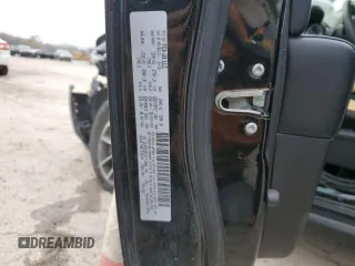 2019 Dodge Journey SE z VIN 3C4PDCBB1KT719203, wystawiony jako Copart lot #86170744 z przebiegiem Nie podano mil oraz Szkoda całkowita • Salvage title. Historia ofert i sprzedaży dostępna na DreamBid. Obrazek 14.