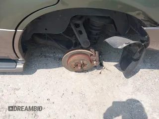2004 Mercury Mountaineer с VIN 4M2ZU86E44ZJ51190, выставлен на аукционе IAAI как лот 42469657 с пробегом 128 784 миль миль и . История ставок и продаж доступна на DreamBid. Изображение 12.