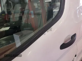 2015 Ford Transit Cargo с VIN 1FTNE1YM5FKB01049, выставлен на аукционе IAAI как лот 42844537 с пробегом 260 686 миль миль и . История ставок и продаж доступна на DreamBid. Изображение 26.