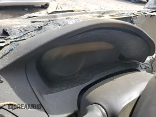 2017 Acura MDX z VIN 5FRYD4H3XHB041633, wystawiony jako Copart lot #55994175 z przebiegiem Nie podano mil oraz Szkoda całkowita • Salvage title. Historia ofert i sprzedaży dostępna na DreamBid. Obrazek 9.