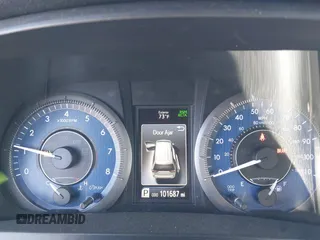 2019 Toyota Sienna XLE Auto Access Seat с VIN 5TDYZ3DCXKS998690, выставлен на аукционе IAAI как лот 42386082 с пробегом 101 687 миль миль и . История ставок и продаж доступна на DreamBid. Изображение 7.