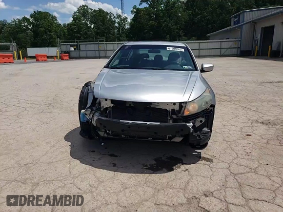 2012 Honda Accord EX с VIN 1HGCP2F73CA209967, выставлен на аукционе Copart как лот 61609505 с пробегом 90 941 миль миль и Списание • Salvage title. История ставок и продаж доступна на DreamBid. Изображение 14.