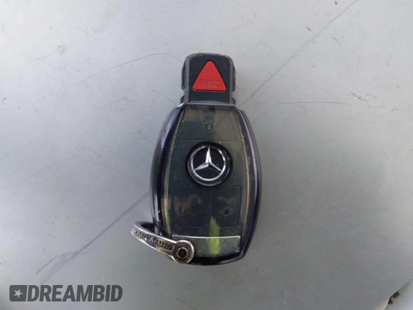 2015 Mercedes-Benz GLK 350 with VIN WDCGG5HB8FG350712, listed as a IAAI auction lot 41788078 with 117,507 mi miles and . Bid and sale history available at DreamBid. Image 11.