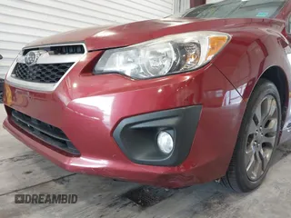 2014 Subaru Impreza Special Sports Premium с VIN JF1GPAL63E9286418, выставлен на аукционе IAAI как лот 42466371 с пробегом 66 621 миль миль и . История ставок и продаж доступна на DreamBid. Изображение 17.