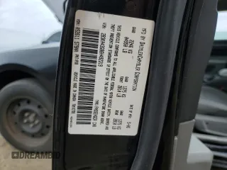 2006 Dodge Charger z VIN 2B3KA43G86H492319, wystawiony jako Copart lot #57670205 z przebiegiem 202 285 mil mil oraz Szkoda całkowita • Salvage title. Historia ofert i sprzedaży dostępna na DreamBid. Obrazek 12.