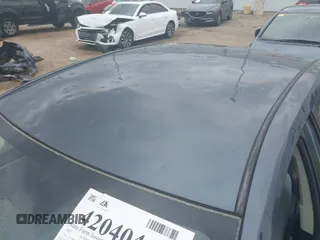 2015 Toyota Corolla L z VIN 2T1BURHE3FC323510, wystawiony jako IAAI lot #42040468 z przebiegiem 94 089 mil mil oraz . Historia ofert i sprzedaży dostępna na DreamBid. Obrazek 6.