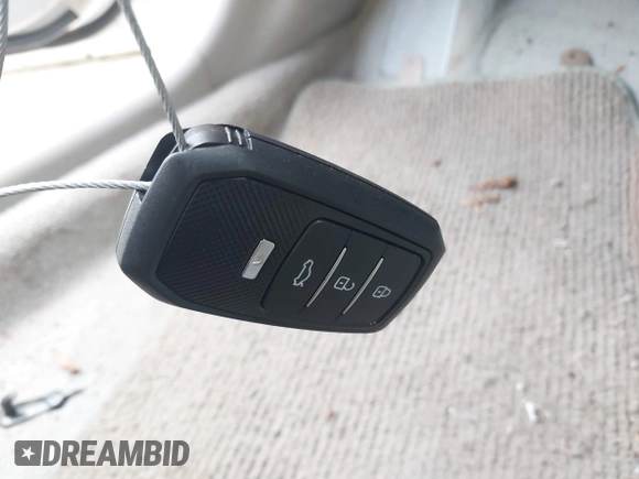 2012 Toyota Avalon с VIN 4T1BK3DB9CU454725, выставлен на аукционе IAAI как лот 42286174 с пробегом 122 501 миль миль и . История ставок и продаж доступна на DreamBid. Изображение 11.