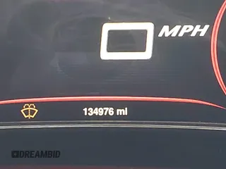 2015 Dodge Dart GT with VIN 1C3CDFEB9FD369301, listed as a IAAI auction lot 42051605 with 134,976 mi miles. Bid and sale history available at carsss.com. Image 16.