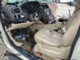 2011 GMC Yukon Denali with VIN 1GKS1EEF6BR334682, listed as a Copart auction lot 84185614 with 0 mi miles and Non Repairable. Bid and sale history available at carsss.com. Image 7.