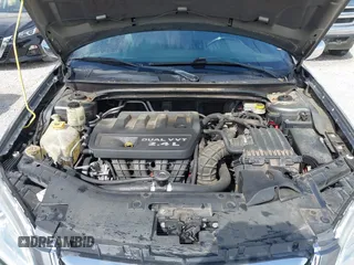 2012 Chrysler 200 Limited with VIN 1C3CCBCB4CN304232, listed as a IAAI auction lot 42079831 with 154,222 mi miles. Bid and sale history available at carsss.com. Image 10.