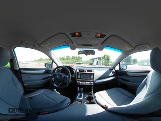 2019 Subaru Outback with VIN 4S4BSABC9K3253105, listed as a IAAI auction lot 42615620 with 93,786 mi miles and . Bid and sale history available at DreamBid. Image 19.