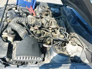 2010 Ford Mustang V6 with VIN 1ZVBP8AN5A5130774, listed as a IAAI auction lot 43333783 with 237,730 mi miles and . Bid and sale history available at DreamBid. Image 24.