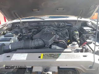 2005 Ford Ranger XLT with VIN 1FTZR45E85PA16986, listed as a IAAI auction lot 42035392 with 167,545 mi miles and . Bid and sale history available at DreamBid. Image 10.