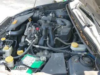 2012 Subaru Impreza Special Sports Premium z VIN JF1GPAL69CH239140, wystawiony jako IAAI lot #42753021 z przebiegiem 210 032 mil mil oraz . Historia ofert i sprzedaży dostępna na DreamBid. Obrazek 15.