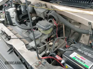 1992 Chevrolet Astro с VIN 1GNDM15Z4NB178581, выставлен на аукционе IAAI как лот 42489255 с пробегом 142 364 миль миль и . История ставок и продаж доступна на DreamBid. Изображение 12.