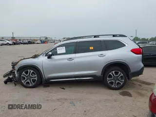2023 Subaru Ascent Limited с VIN 4S4WMAUDXP3457596, выставлен на аукционе IAAI как лот 42078735 с пробегом Не указан миль и . История ставок и продаж доступна на DreamBid. Изображение 14.