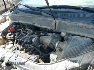 2016 Chevrolet Traverse LT с VIN 1GNKRHKD3GJ121887, выставлен на аукционе IAAI как лот 43077365 с пробегом Не указан миль и . История ставок и продаж доступна на DreamBid. Изображение 20.