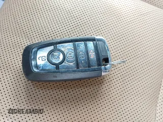 2020 Lincoln Corsair Reserve z VIN 5LMCJ2D95LUL05000, wystawiony jako IAAI lot #41997260 z przebiegiem 45 344 mil mil oraz . Historia ofert i sprzedaży dostępna na DreamBid. Obrazek 11.