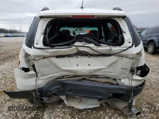 2012 Ford Explorer z VIN 1FMHK8B82CGA37105, wystawiony jako Copart lot #43415835 z przebiegiem Nie podano mil oraz Szkoda całkowita • Salvage title. Historia ofert i sprzedaży dostępna na DreamBid. Obrazek 6.